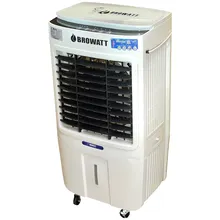 کولر 24000 بروات جایخی دار کنترل  دار gallery1