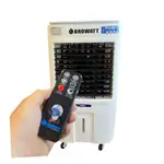 کولر 24000 بروات جایخی دار کنترل  دار thumb 4