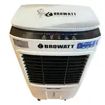 کولر 24000 بروات جایخی دار کنترل  دار thumb 5