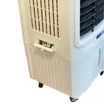 کولر 24000 بروات جایخی دار کنترل  دار thumb 7