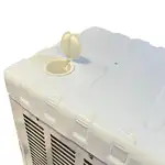 کولر آبی 3000 آکماز پایه دار AS thumb 6