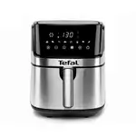 سرخ کن هواپز تفال 5601 دو المنت thumb 1