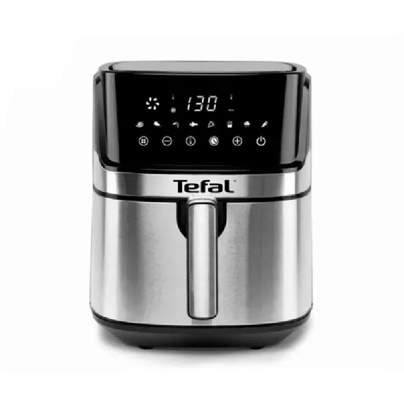 سرخ کن هواپز تفال 5601 دو المنت gallery0