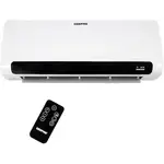 بخاری برقی جیپاس دیواری و رومیزی gwh28518 thumb 1