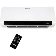 بخاری برقی جیپاس دیواری و رومیزی gwh28518 gallery0