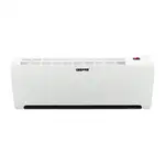 بخاری برقی جیپاس دیواری و رومیزی gwh28518 thumb 3