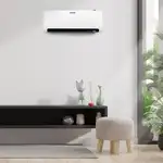 بخاری برقی جیپاس دیواری و رومیزی gwh28518 thumb 4