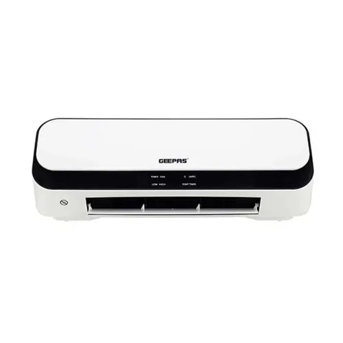 بخاری برقی جیپاس دیواری و رومیزی GWH28519