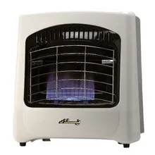 بخاری گازی پلار بدون دودکش دیواری زمینی مدل 20 KN gallery0