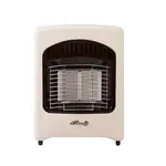 بخاری گازی پلار بدون دودکش مدل 2PN سرامیکی thumb 1