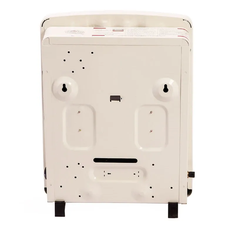 بخاری گازی پلار بدون دودکش مدل 2PN سرامیکی gallery2