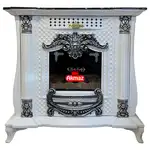 بخاری گازی آکماز مدل 36000 امپراطور thumb 1