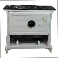 بخاری گازی آکماز مدل 36000 امپراطور gallery4