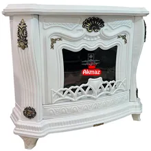 کالای جدید gallery0