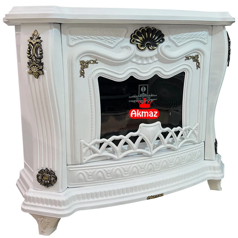 کالای جدید gallery0