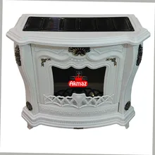 کالای جدید gallery1