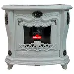 کالای جدید thumb 4