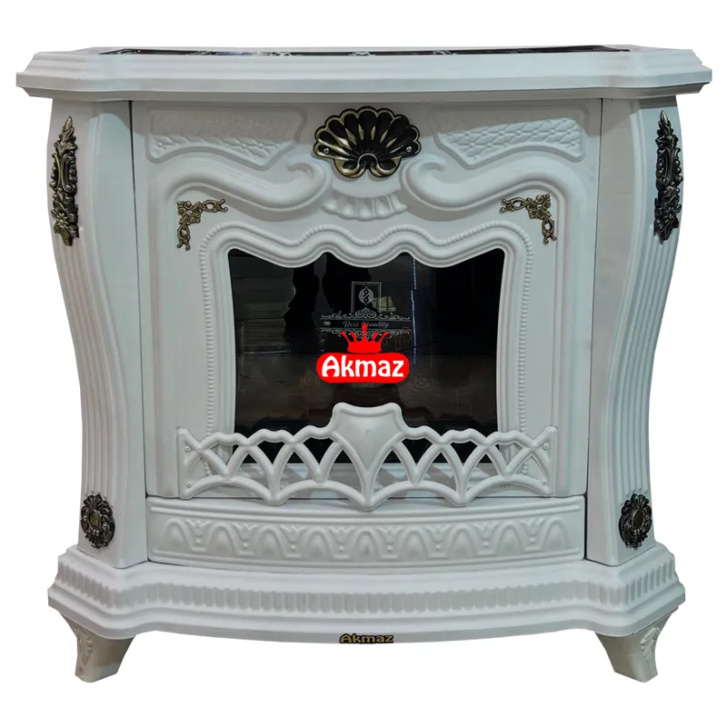 کالای جدید gallery3