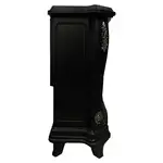 کالای جدید thumb 9