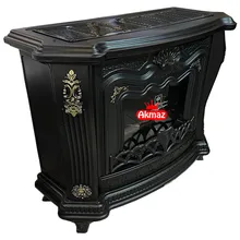 کالای جدید gallery4