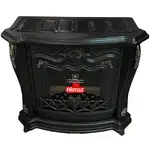 کالای جدید thumb 7