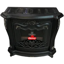 کالای جدید gallery6