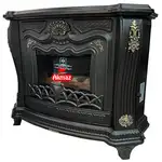 کالای جدید thumb 6