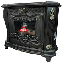 کالای جدید gallery5