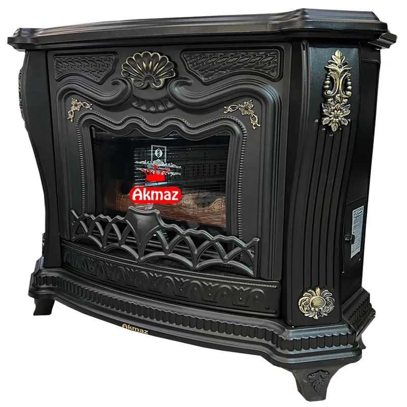 کالای جدید gallery5