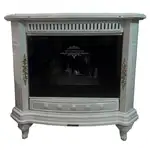 بخاری گازی آکماز مدل 37000 تلویزیونی thumb 1