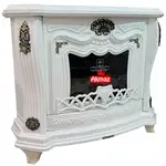 بخاری گازی آکماز مدل 38000 کینام thumb 1