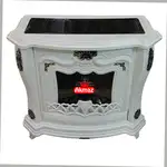 بخاری گازی آکماز مدل 38000 کینام thumb 3