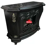 بخاری گازی آکماز مدل 38000 کینام thumb 6