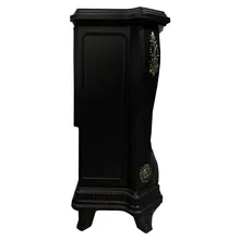 بخاری گازی آکماز مدل 38000 کینام gallery9