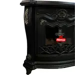 بخاری گازی آکماز مدل 38000 کینام thumb 9