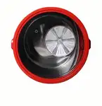 پتوشوی آکماز مدل دو تسمه 60 کیلو پره آلومنیومی thumb 13