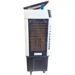 کولر آبی 3300 آکماز مدل 34000 جایخی دار کنترل دارveneto thumb 5