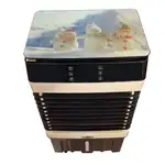 کولر آبی 3300 آکماز مدل 34000 جایخی دار کنترل دارveneto thumb 10