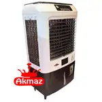 کولر آبی 3600 آکماز مدل جایخی دار لوتوس thumb 2